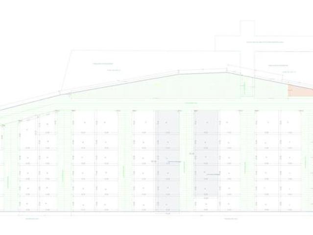 Koduparthy Residential Plot For Sale Mahabubnagar