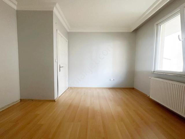Kod 2184 Taşdelen Mah. Butik Site İçerisinde 2+1 Kiralık