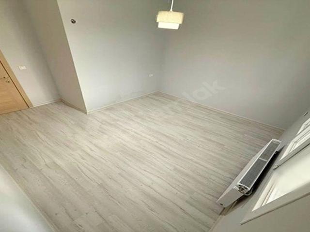 KOD 3179 ALEMDAĞ MAH. OTURUMA HAZIR AMERİKAN MUTFAK 1+1
