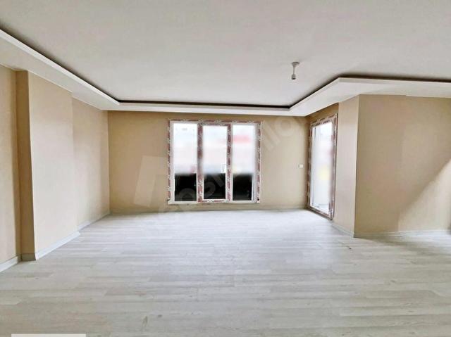 KOD 3282 EKŞİOĞLU MAH OTURUMA HAZIR HAFTANIN KELEPİR 2+1 DAİRESİ
