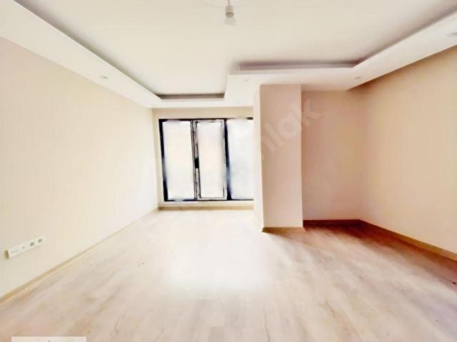 KOD 3221 SULTANÇİFTLİĞİ MAH. YATIRIMA UYGUN ARA KAT 2+1 SATILIK