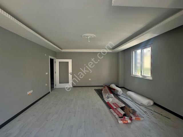 Kod 5405 Yunus Emre Mah Yerden Isıtma Sistemli Arakat 2+1 Daire