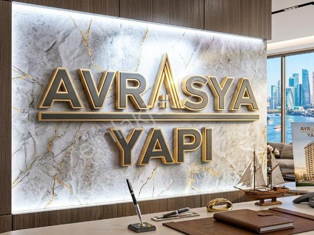 Kod 5408 Mevlana Mah. Yatırıma Uygun Geniş 2+1 Satılık