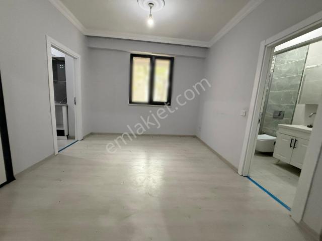 Kod 5420 Sarıgazi Mah Merkezi Konumda Yatırıma Uygun 2+1 Dubleks