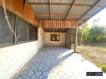 โกดัง 400 ตร.วา ดอนจาน กาฬสินธุ์ 3M