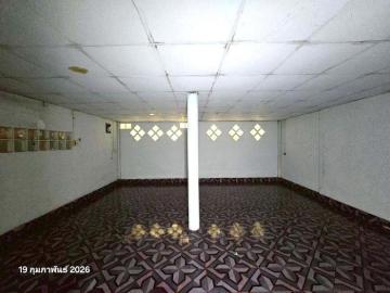 โกดัง 9520 ตร.วา บ้านไร่ อุทัยธานี 12.1M