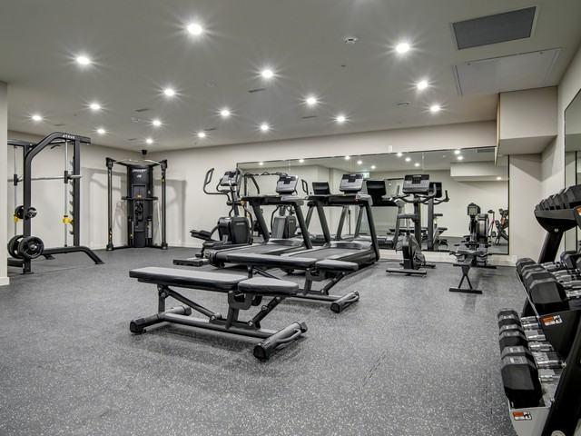 Koda Residences 2 Bedroom Apartment for Rent at 5616 South St, Halifax, NS B3J 0L8