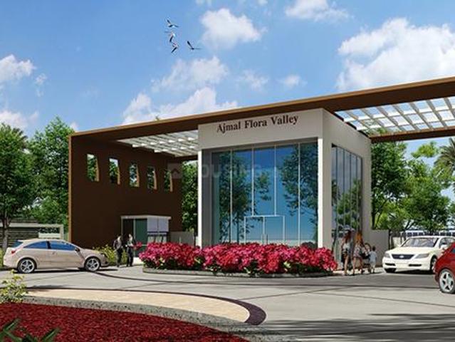 Kodalagurki Residential Plot For Sale Bengaluru