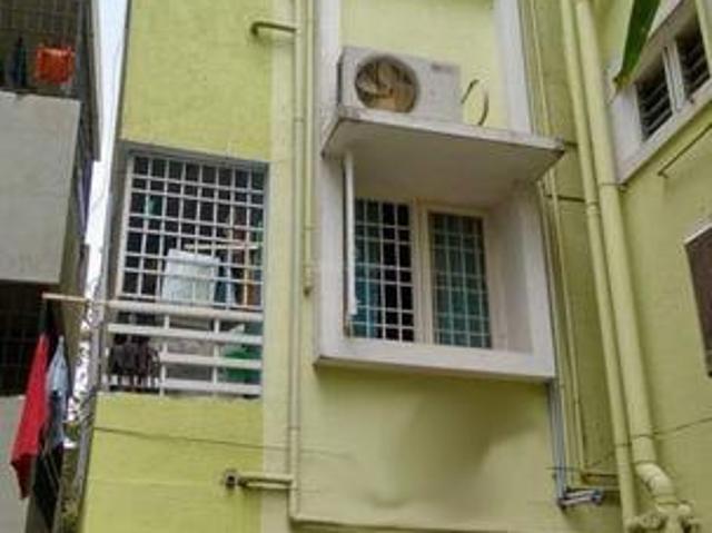 Kodambakkam 2 BHK Apartment For Sale Chennai