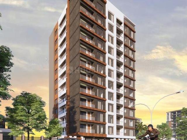 Kodambakkam 3 BHK Apartment For Sale Chennai