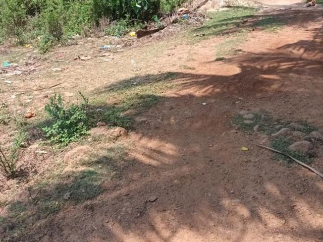 Kodibag Karwar 363 Sq.Yd. Plot in Kodibag Karwar Listing ID: #10116