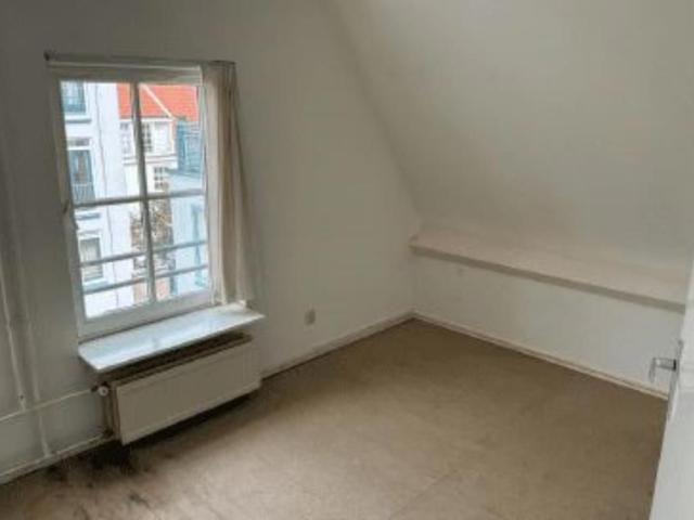 Koestraat 13 C