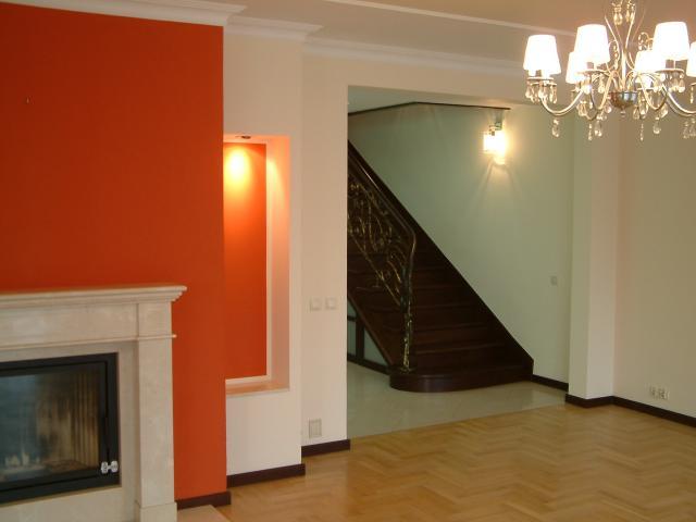 Kogucia, Wola Justowska, Kraków