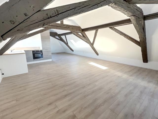 Kogenheim Location Appartement 67