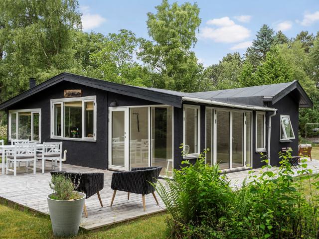 Koglevej 40, Ellinge Lyng