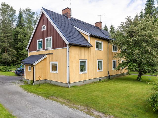 Kogruvevägen 12D