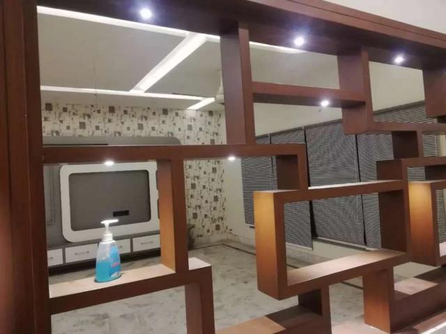 Koh i Noor Town Faisalabad ID 54943