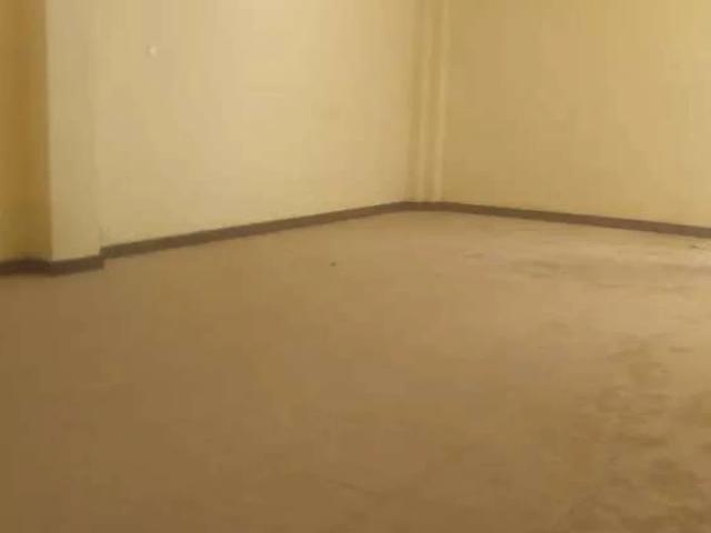 Kohat kachri chuk main 3 marla hall for rent 120000 Peshawar ID 11690