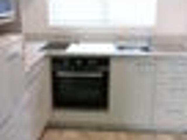 Kohimarama, 1 bedroom, $445 pw
