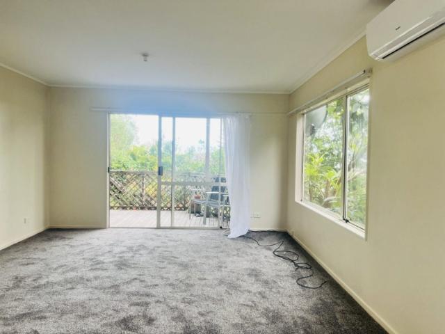kohimarama, 1 bedroom