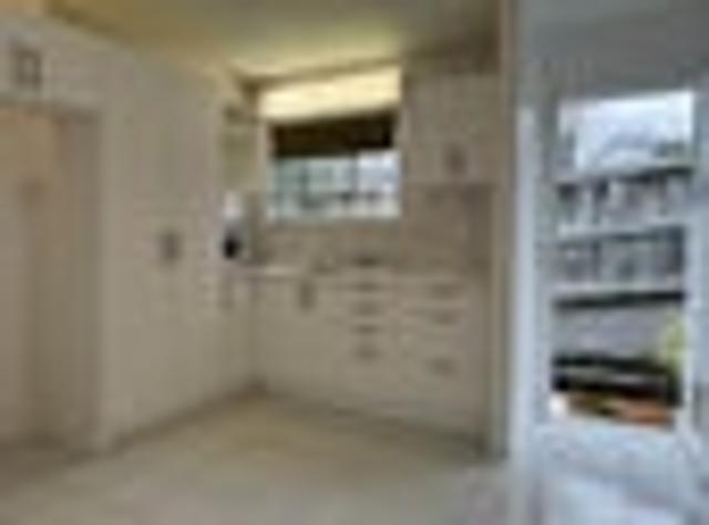 Kohimarama, 1 bedroom, $500 pw