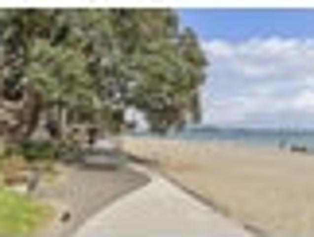 Kohimarama, 1 bedroom, $500 pw