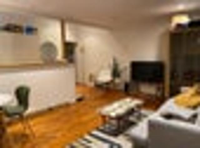 Kohimarama, 1 bedroom, $525 pw