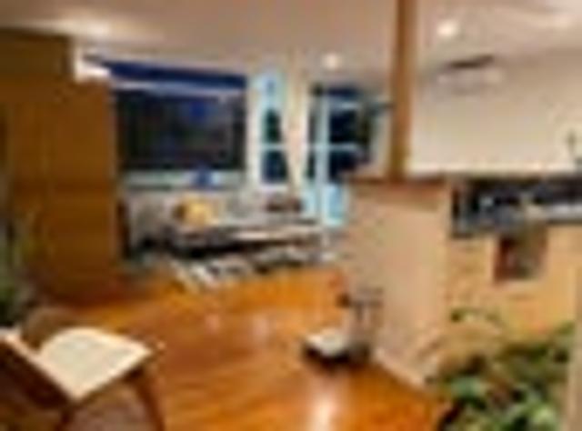 Kohimarama, 1 bedroom, $525 pw