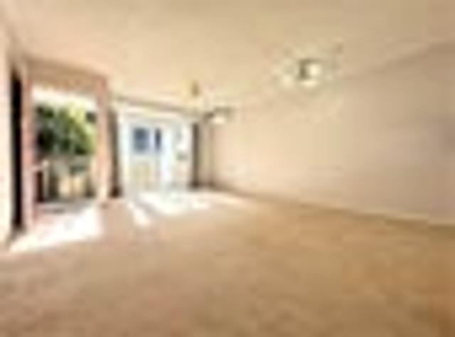 Kohimarama, 1 bedroom, $530 pw