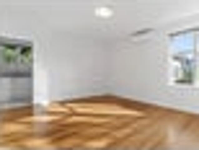 Kohimarama, 1 bedroom, $580 pw