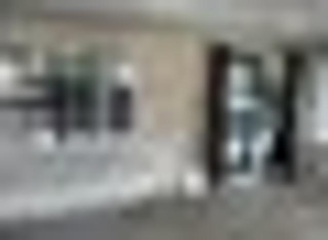 Kohimarama, 1 bedroom, $550 pw