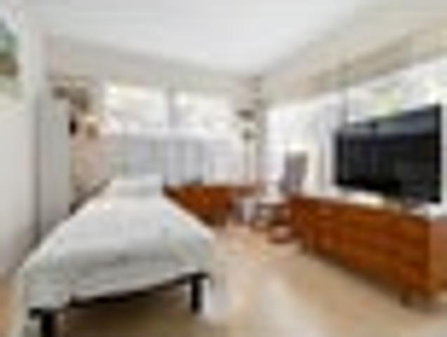 Kohimarama, 1 bedroom, $600 pw