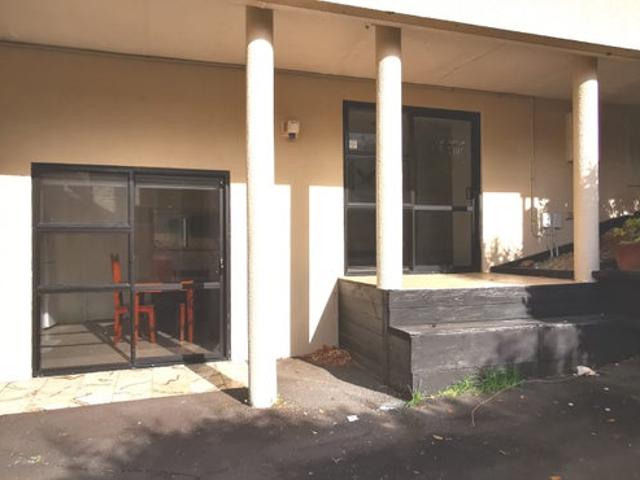 kohimarama, 1 bedroom