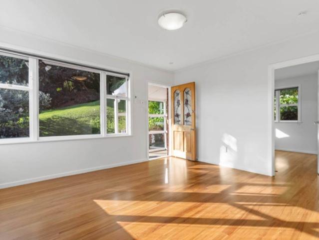 kohimarama, 1 bedroom