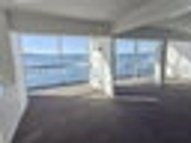 Kohimarama, 2 bedrooms, $1000 pw