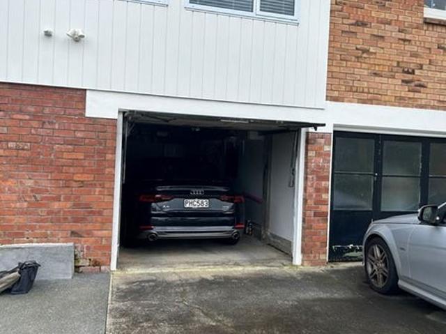 kohimarama, 2 bedrooms