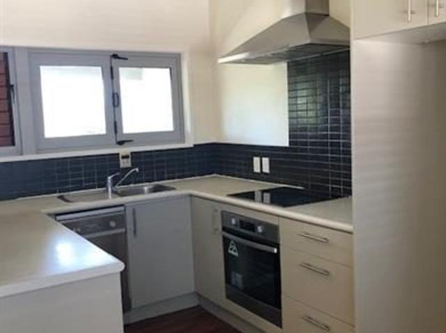 kohimarama, 2 bedrooms