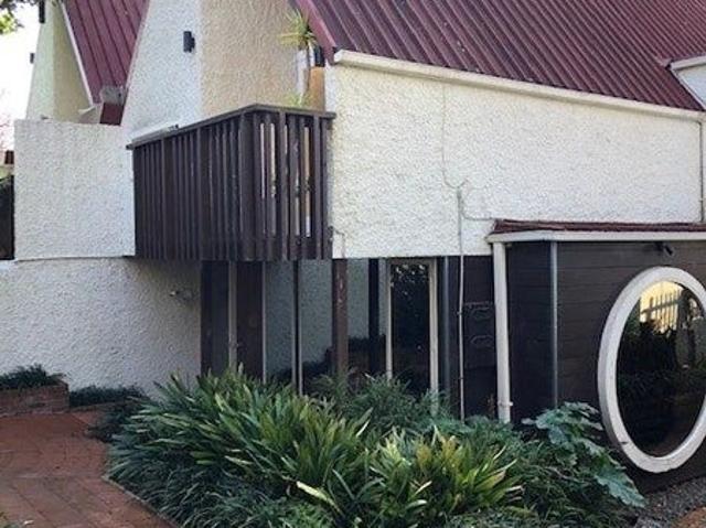 kohimarama, 2 bedrooms