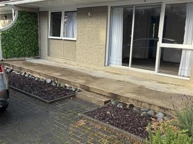 kohimarama, 2 bedrooms