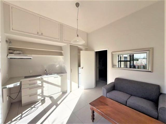kohimarama, 2 bedrooms