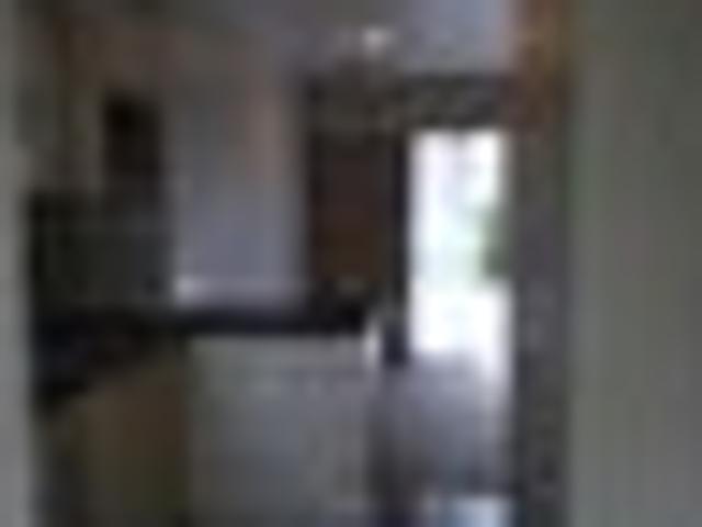Kohimarama, 2 bedrooms, $600 pw