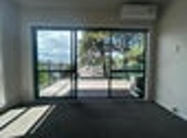 Kohimarama, 2 bedrooms, $650 pw