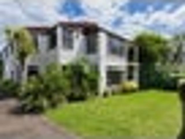 Kohimarama, 2 bedrooms, $700 pw