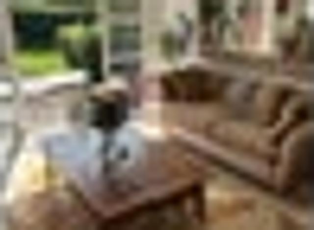 Kohimarama, 2 bedrooms, $700 pw