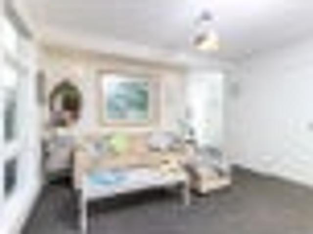 Kohimarama, 2 bedrooms, $650 pw