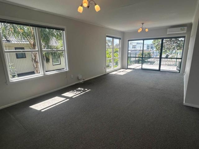 kohimarama, 2 bedrooms
