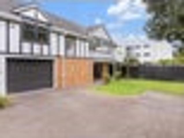 Kohimarama, 3 bedrooms, $1050 pw