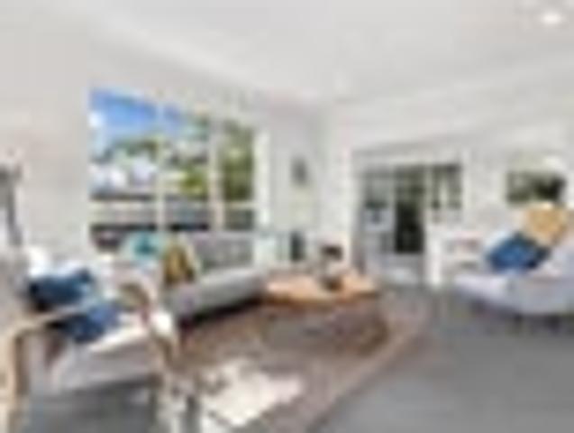 Kohimarama, 3 bedrooms, $1000 pw