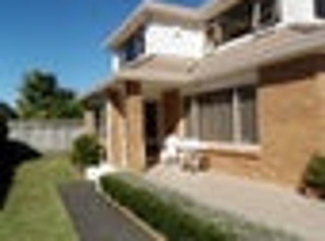 Kohimarama, 3 bedrooms, $1150 pw