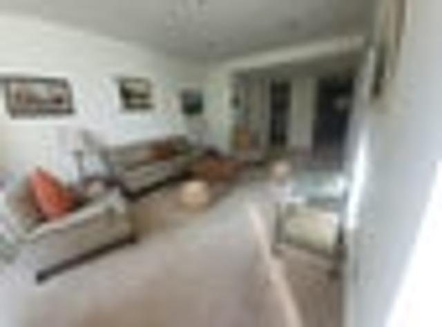 Kohimarama, 3 bedrooms, $1050 pw